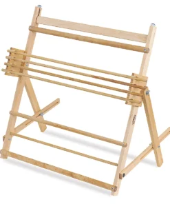 Schacht Portable Tapestry Loom -Canson Sale 65020 1025 2 4ww