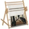 Schacht Portable Tapestry Loom