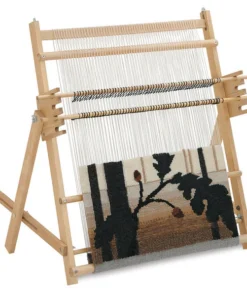 Schacht Portable Tapestry Loom