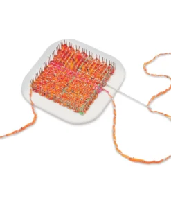 Schacht Zoom Loom -Canson Sale 65091 1044 3 4ww