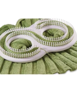 KB Afghan Loom -Canson Sale 65094 1001 4 4ww