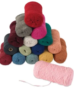 Classroom Yarn Assortments