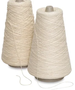 TraitTex Cotton Warp