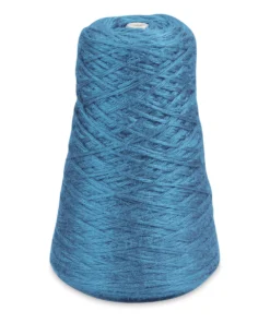 TraitTex Double Weight Rug Yarn