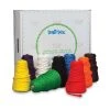 TraitTex Jumbo Roving Yarn