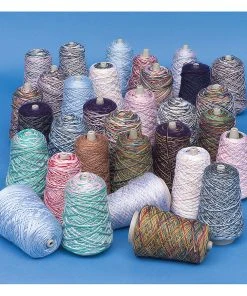 TraitTex Super Assortment