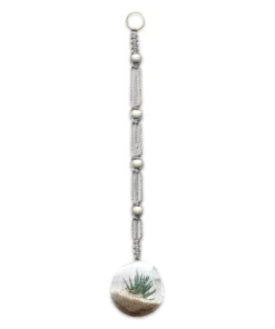 Macramé Plant Hanger Kits -Canson Sale 65284 1003 2 4ww