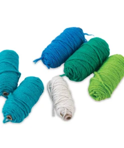 Harrisville Designs Yarn Packs -Canson Sale 65288 5320 1 4ww