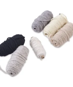 Harrisville Designs Yarn Packs -Canson Sale 65288 8540 1 4ww
