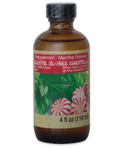 Life Of The Party Essential Oils -Canson Sale 65378 1010 M 4ww