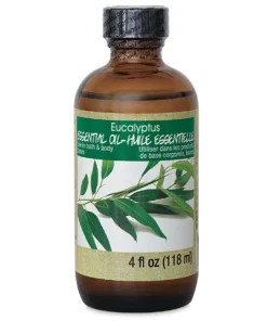 Life Of The Party Essential Oils