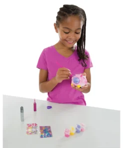 Melissa & Doug Created By Me Banks -Canson Sale 65384 1001 2 4ww