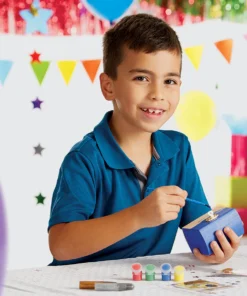 Melissa & Doug Created By Me Chests 14 Melissa & Doug Created By Me Chests -Canson Sale 65385 1003 2 4ww