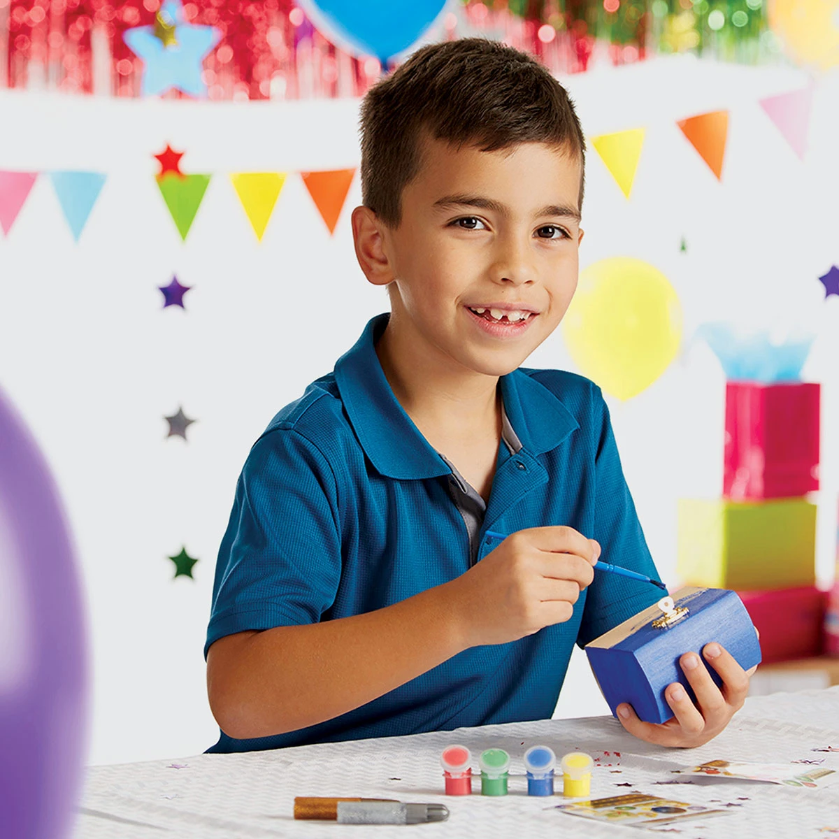 Melissa & Doug Created By Me Chests 7 Melissa & Doug Created By Me Chests - Image 7