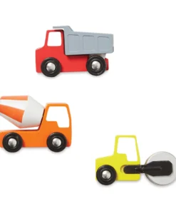 Melissa & Doug Activity Rugs -Canson Sale 65386 1003 2 4ww