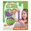 Cra-Z-Art Nickelodeon Slime Kits