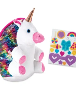Creativity For Kids Sequin Pets 7 Creativity For Kids Sequin Pets -Canson Sale 65398 1001 1 4ww
