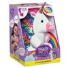 Creativity For Kids Sequin Pets