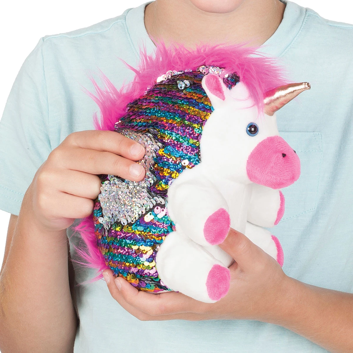 Creativity For Kids Sequin Pets 3 Creativity For Kids Sequin Pets - Image 3