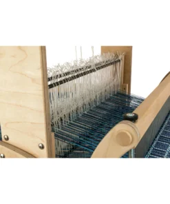 Schacht Cricket Quartet -Canson Sale 65401 1010 1 4ww