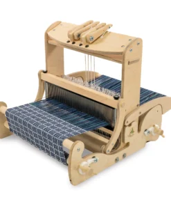 Schacht Cricket Quartet -Canson Sale 65401 1010 3 4ww