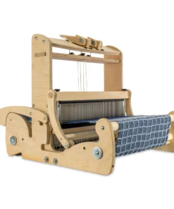 Schacht Cricket Quartet