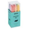 OMY Gel Crayon Set