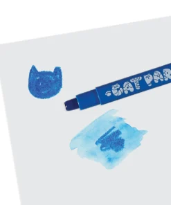 Ooly Cat Parade Watercolor Gel Crayon Set -Canson Sale 65784 1003 2 4ww