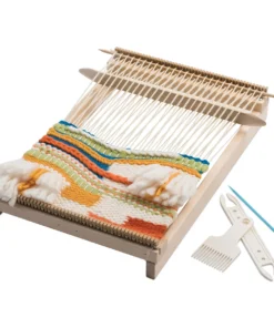 Schacht Lilli Loom