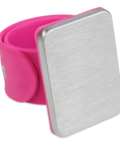 Prym Love Magnetic Wrist Pin Cushion