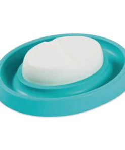 Prym Love Magnetic Pin Cushion And Bobbin Holder