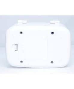 Singer Portable Bobbin Winder -Canson Sale 66963 1001 3 4ww