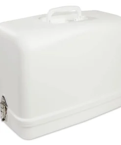 Singer Universal Sewing Machine Storage Case