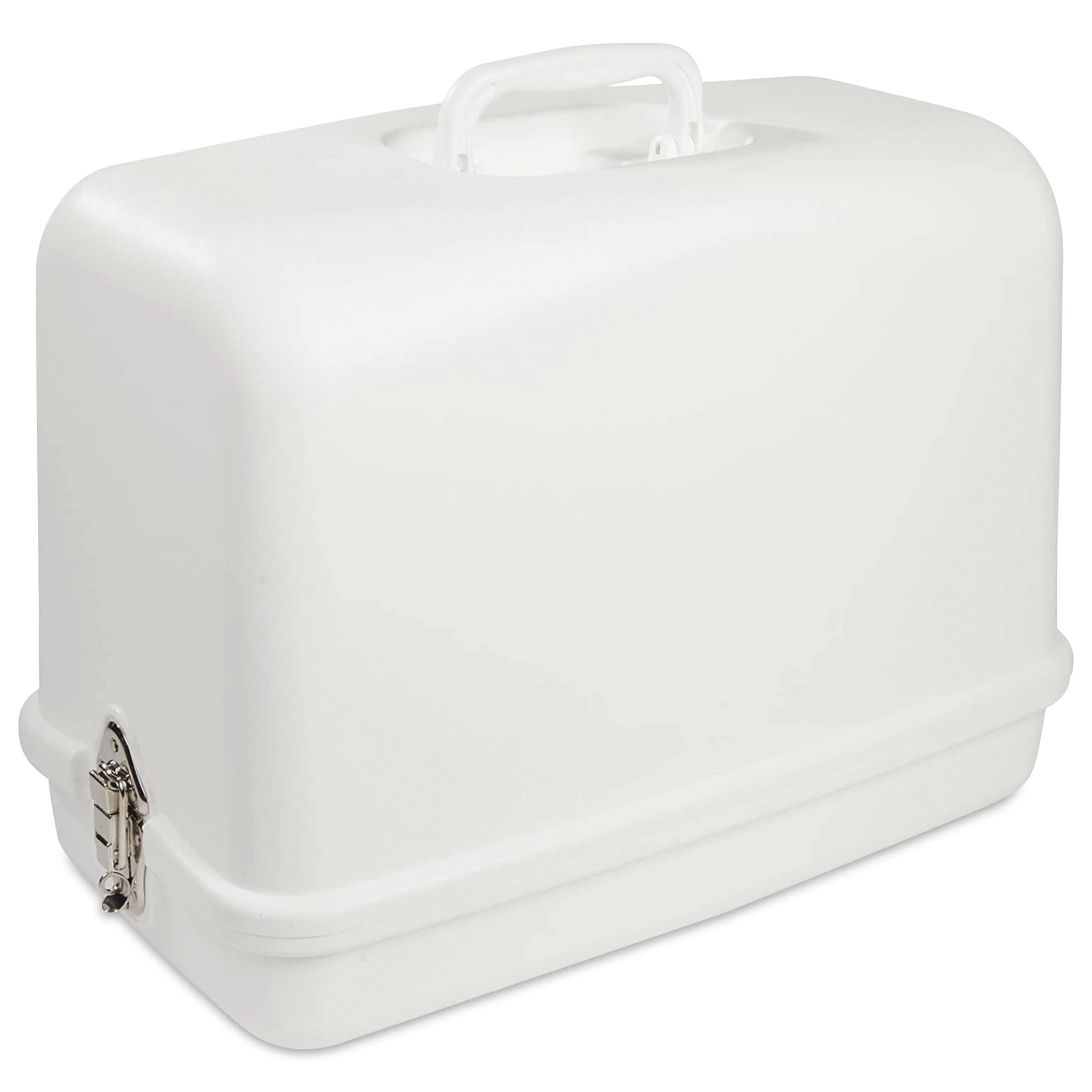 Singer Universal Sewing Machine Storage Case 1 Singer Universal Sewing Machine Storage Case