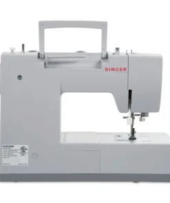 Singer Heavy Duty 4423 Sewing Machine -Canson Sale 66966 1001 1 4ww