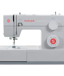 Singer Heavy Duty 4423 Sewing Machine