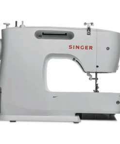 Singer M1250 Sewing Machine -Canson Sale 66967 1001 2 4ww