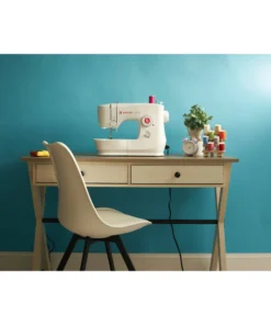 Singer M1250 Sewing Machine -Canson Sale 66967 1001 7 4ww