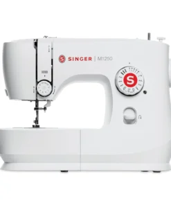 Singer M1250 Sewing Machine