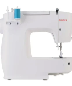 Singer M2100 Sewing Machine -Canson Sale 66967 1002 2 4ww