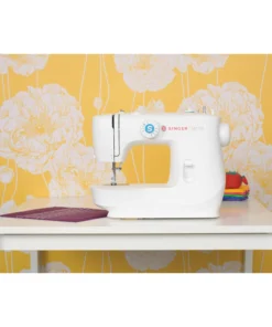 Singer M2100 Sewing Machine -Canson Sale 66967 1002 3 4ww