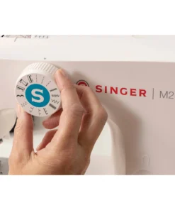 Singer M2100 Sewing Machine -Canson Sale 66967 1002 5 4ww