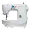 Singer M2100 Sewing Machine