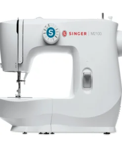 Singer M2100 Sewing Machine