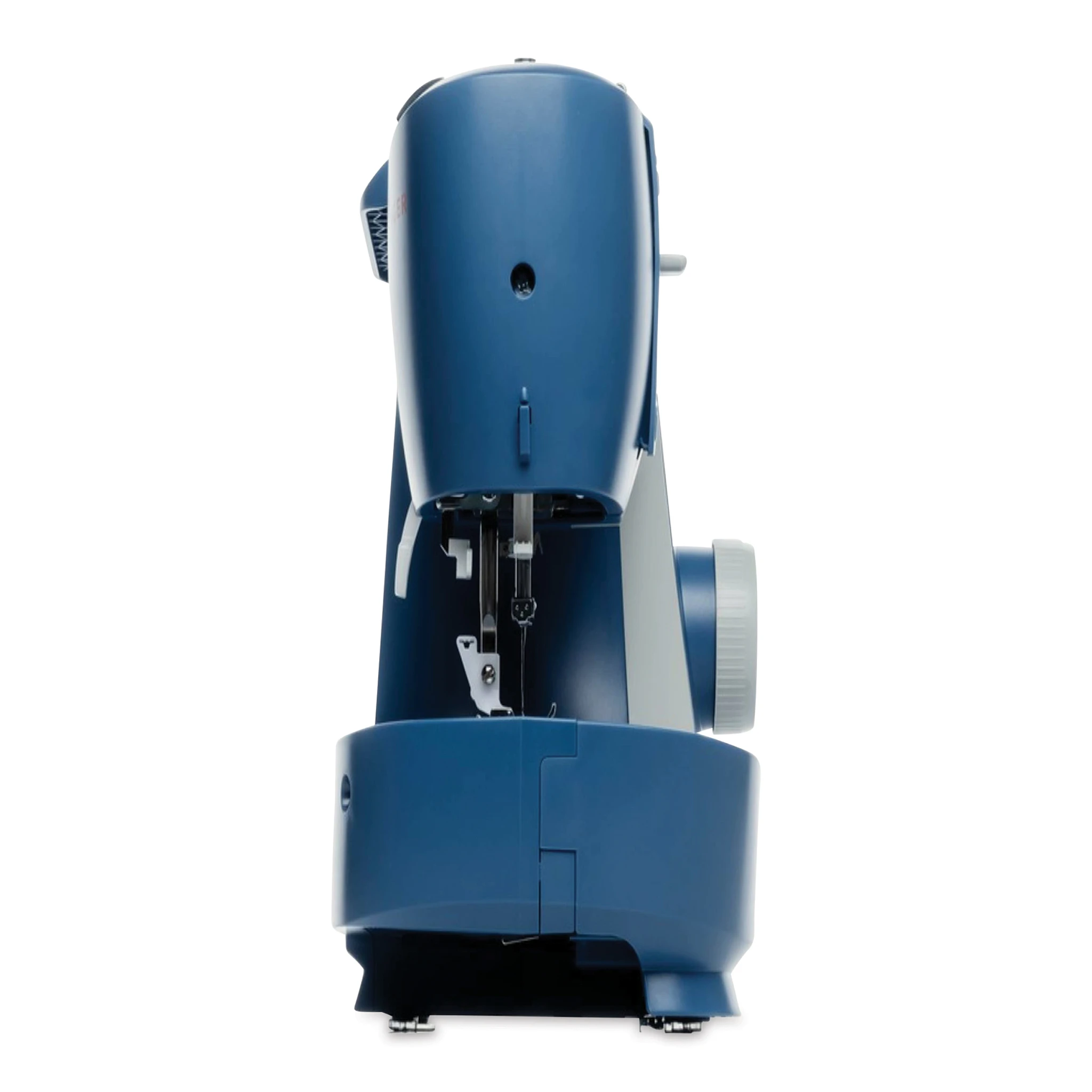 Singer Making The Cut M3330 Sewing Machine 2 Singer Making The Cut M3330 Sewing Machine - Image 2