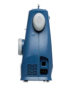 Singer Making The Cut M3330 Sewing Machine 6 Singer Making The Cut M3330 Sewing Machine -Canson Sale 66967 1003 3 4ww