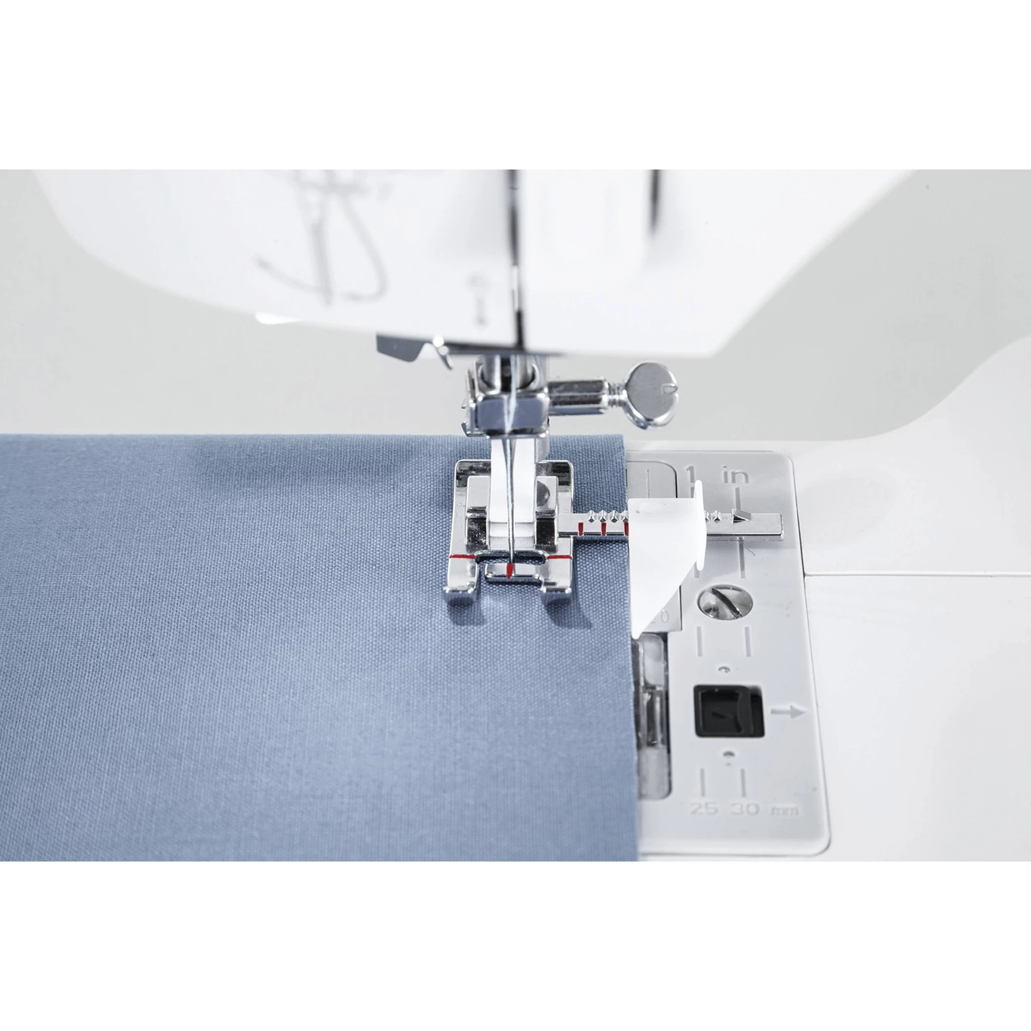 Singer Fashion Mate 3342 Sewing Machine 3 Singer Fashion Mate 3342 Sewing Machine - Image 3