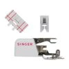 Singer Heavy Duty Crafting Presser Foot Kit