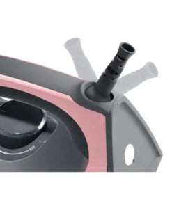 Singer SteamCraft Steam Iron -Canson Sale 66969 3000 2 4ww