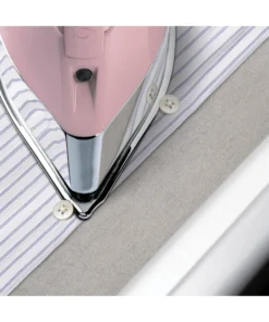 Singer SteamCraft Steam Iron -Canson Sale 66969 3000 4 4ww